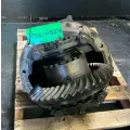  Rears (Rear) Meritor/Rockwell RS21-145 for sale thumbnail