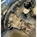  Rears (Rear) Meritor/Rockwell RS21-230 for sale thumbnail
