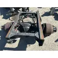  Axle Housing (Rear) Meritor/Rockwell RS21145 for sale thumbnail