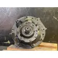 RECONDITIONED Rears (Rear) Meritor/Rockwell RS21145 for sale thumbnail