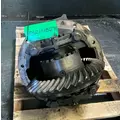 Used Rears (Rear) Meritor/Rockwell RS21145 for sale thumbnail