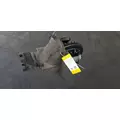Used Rears (Rear) Meritor/Rockwell RS21145 for sale thumbnail