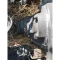  Rears (Rear) Meritor/Rockwell RS21160 for sale thumbnail