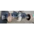  Axle Housing (Rear) Meritor/Rockwell RS23-160 for sale thumbnail