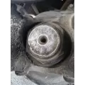  Axle Housing (Rear) Meritor/Rockwell RS23-160 for sale thumbnail