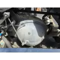  Axle Housing (Rear) Meritor/Rockwell RS23-160 for sale thumbnail