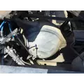  Axle Housing (Rear) Meritor/Rockwell RS23-160 for sale thumbnail