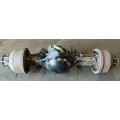 Axle Housing (Rear) Meritor/Rockwell RS23-160 for sale thumbnail