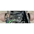  Axle Housing (Rear) Meritor/Rockwell RS23-160 for sale thumbnail