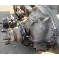  Rears (Rear) Meritor/Rockwell RS23-160 for sale thumbnail