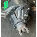  Rears (Rear) Meritor/Rockwell RS23-160 for sale thumbnail