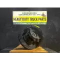  Rears (Rear) Meritor/Rockwell RS23-160 for sale thumbnail