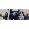 Used Axle Housing (Rear) Meritor/Rockwell RS23-161 for sale thumbnail