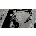 Used Axle Housing (Rear) Meritor/Rockwell RS23-161 for sale thumbnail