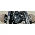 Used Axle Housing (Rear) Meritor/Rockwell RS23-161 for sale thumbnail