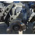  Rears (Rear) Meritor/Rockwell RS23-161 for sale thumbnail