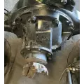  Rears (Rear) Meritor/Rockwell RS23-161 for sale thumbnail