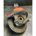  Rears (Rear) Meritor/Rockwell RS23-180 for sale thumbnail