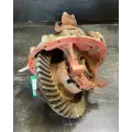  Rears (Rear) Meritor/Rockwell RS23-180 for sale thumbnail