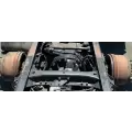  Axle Housing (Rear) Meritor/Rockwell RS23-186 for sale thumbnail