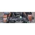 Used Axle Housing (Rear) Meritor/Rockwell RS23160 for sale thumbnail
