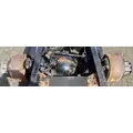Used Axle Housing (Rear) Meritor/Rockwell RS23160 for sale thumbnail