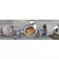 Used Axle Housing (Rear) Meritor/Rockwell RS23160 for sale thumbnail