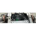 Used Axle Housing (Rear) Meritor/Rockwell RS23160 for sale thumbnail