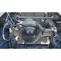 Used Axle Housing (Rear) Meritor/Rockwell RS23160 for sale thumbnail