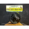 RECONDITIONED Rears (Rear) Meritor/Rockwell RS23160 for sale thumbnail