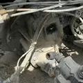Used Rears (Rear) Meritor/Rockwell RS23160 for sale thumbnail