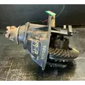 Used Rears (Rear) Meritor/Rockwell RS23160 for sale thumbnail