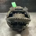 Used Rears (Rear) Meritor/Rockwell RS23160 for sale thumbnail