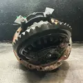 Used Rears (Rear) Meritor/Rockwell RS23160 for sale thumbnail