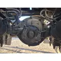 USED Rears (Rear) Meritor/Rockwell RS23160 for sale thumbnail