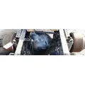 Used Axle Housing (Rear) Meritor/Rockwell RS23161 for sale thumbnail
