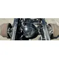 Used Axle Housing (Rear) Meritor/Rockwell RS23161 for sale thumbnail