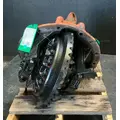 Used Rears (Rear) Meritor/Rockwell RS23180 for sale thumbnail