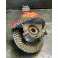Used Rears (Rear) Meritor/Rockwell RS23180 for sale thumbnail