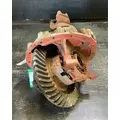 Used Rears (Rear) Meritor/Rockwell RS23180 for sale thumbnail