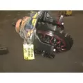 Used Rears (Rear) Meritor/Rockwell RS23180 for sale thumbnail