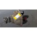 Used Rears (Rear) Meritor/Rockwell RS23186 for sale thumbnail