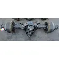 Used Axle Housing (Rear) Meritor/Rockwell RS24160 for sale thumbnail