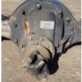  Rears (Rear) Meritor/Rockwell RS24160 for sale thumbnail
