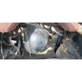  Axle Housing (Rear) Meritor/Rockwell RSL23-160 for sale thumbnail