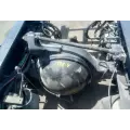  Axle Housing (Rear) Meritor/Rockwell RSL23-160 for sale thumbnail