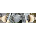  Axle Housing (Rear) Meritor/Rockwell RSL23-160 for sale thumbnail
