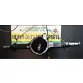 REFURBISHED Axle Housing (Rear) Meritor/Rockwell RSL23-160 for sale thumbnail