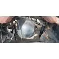 Used Axle Housing (Rear) Meritor/Rockwell RSL23-160 for sale thumbnail