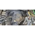  Rears (Rear) Meritor/Rockwell RSL23-160 for sale thumbnail